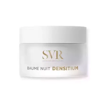 SVR DENSITIUM Balsam na noc, 50ml