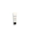 PHYTO COLOR 8.1 Jasny Popielaty Blond
