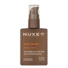 Nuxe Men Boost – Olejek do Brody 2w1, 30ml