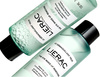 LIERAC Płyn do demakijażu oczu, 100 ml
