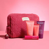 Caudalie Your Hydration Ritual Zestaw 