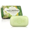 Nesti Dante Philosophia Bryza - Naturalne Mydło do Rąk, 250g