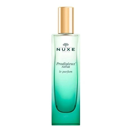 NUXE Prodigieux Neroli Perfumy spray, 50ml