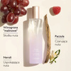 CAUDALIE ANGE DES VIGNES Woda Perfumowana, 50 ml