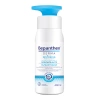 Bepanthen Derma Restoring Balsam do Ciała dla Dzieci i Dorosłych, 400ml
