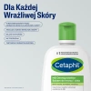 Cetaphil MD Dermoprotektor – Nawilżający Balsam do Twarzy i Ciała, 250 ml