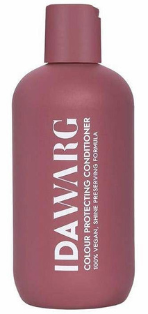 IDA WARG Colour Protecting odżywka, 250 ml