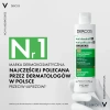 Vichy Dercos DS Szampon Przeciwłupieżowy z Odżywką 2w1, 200ml