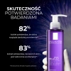 La Roche-Posay Mela B3 Żel mikro-peelingujący oczyszczający, 200 ml