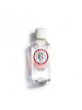 Roger&Gallet Gingembre Rouge Woda zapachowa, 100ml