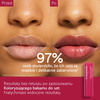 Caudalie Vinotherapist Koloryzujący Balsam do Ust 4,5g