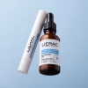 LIERAC Protocole Serum z Niacynamidem, 30ml