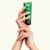 NUXE Nuxuriance Ultra Krem do Rąk na Przebarwienia, 75ml 