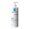 LA ROCHE-POSAY LIPIKAR BAUME AP+M Balsam Regenerujący o Potrójnym Działaniu, 400 ml