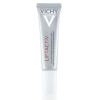 VICHY LIFTACTIVE Przeciwzmarszczkowy Krem pod Oczy Liftingujący, 15ml 