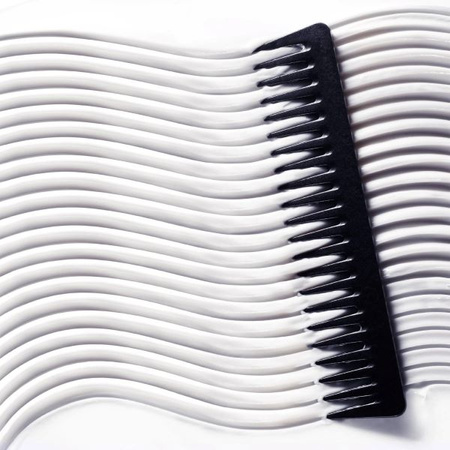 NUXE Hair Prodigieux odżywka wygładzająca, 200ml