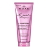 NUXE Hair Prodigieux Zestaw – Szampon, 200 ml + Odżywka, 200 ml + Maska 3-minutowa, 200 ml