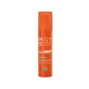 SUN SECURE Fluide Photo-Age SPF50+ Fluid Ochronny, 40ml 