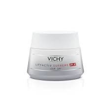 VICHY LIFTACTIV SUPREME H.A. Krem SPF 30, 50 ml