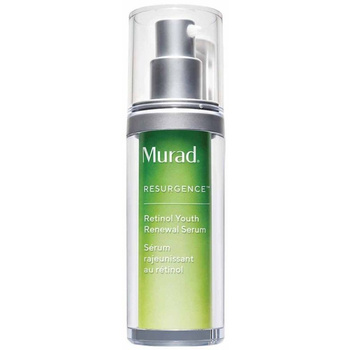 MURAD RETINOL YOUTH RENEWAL SERUM, 30 ml