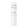 AVENE Cold Cream Odżywcza Pomadka, 4g
