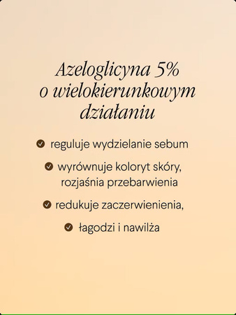 Health Labs Glow On Maska Oczyszczająco-Rozjaśniająca, 50 ml | KRÓTKA DATA WAŻNOŚCI: 31.10.2025R.