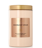 Stara Mydlarnia Puder do Kąpieli Moonlight Opium, 340g