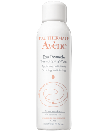 AVENE Woda termalna 150 ml 