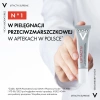 VICHY LIFTACTIVE Przeciwzmarszczkowy Krem pod Oczy Liftingujący, 15ml 
