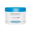DERMEDIC HYDRAIN 3 HIALURO Masło ultranawadniające, 225 ml