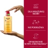 Eucerin pH 5 Olejek do mycia, 400 ml