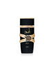 Lataffa ASAD Woda Perfumowana dla Mężczyzn, 100ml