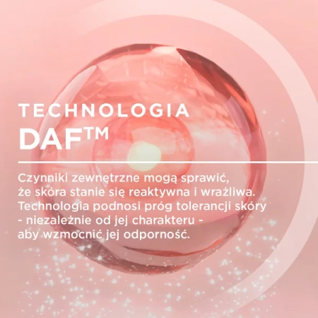 Bioderma Atoderm Nutritive Odżywczy Krem do Skóry Suchej, 40 ml