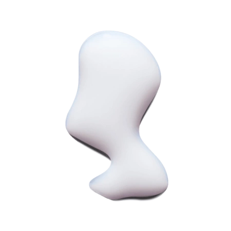 Kérastase Genesis Défense Thermique mleczko termiczne przeciw utracie gęstości włosów 150ml