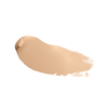 VICHY DERMABLEND KOREKTA 3D Podkład wyrównujący powierzchnię skóry odcień 25 nude,30 ml