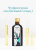 HEALTH LABS CARE OmegaMe Forte Płyn, 160 ml