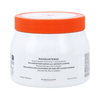 Kérastase Nutritive Intense Odżywcza Maska do Włosów Cienkich i Normalnych, 500ml
