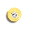 Roger&Gallet Cedrat Well-Being Mydło do Rąk, 100g