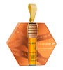 Nuxe Rêve de Miel® Honey Glow Olejek do Ust, 10ml