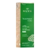 NUXE Nuxuriance Ultra - Krem ​​Przeciwstarzeniowy na Dzień SPF30, 50ml