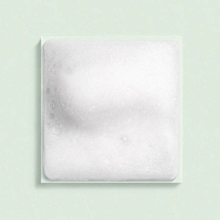 Lierac Oczyszczająca Pianka do Twarzy, 50 ml