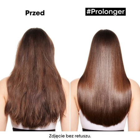L’Oréal Professionnel Pro Longer - Szampon do Długich Włosów, 500ml