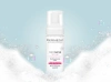 DERMEDIC REDNESS CALM Kojąca pianka oczyszczająca, 150ml