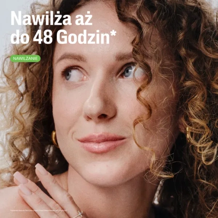 Cetaphil MD Dermoprotektor – Nawilżający Balsam do Twarzy i Ciała, 250 ml