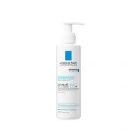 La Roche-Posay Cicaplast Lavant B5+ Żel Oczyszczająco-Kojący, 200ml