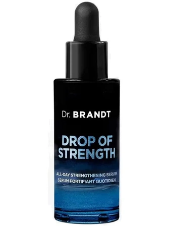 Dr. Brandt all-day Strengthening serum, 15ml