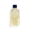 PHYTO SEBUM CONTROL Szampon sebo-regulujący, 250ml