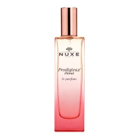 NUXE PRODIGIEUX FLORALE Perfumy, 50 ml