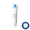 LA ROCHE-POSAY EFFACLAR DUO(+) SPF30 Krem do Cery Trądzikowej, 40 ml