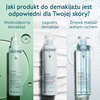 Caudalie Vinoclean - Migdałowe Mleczko do Demakijażu, 200ml     